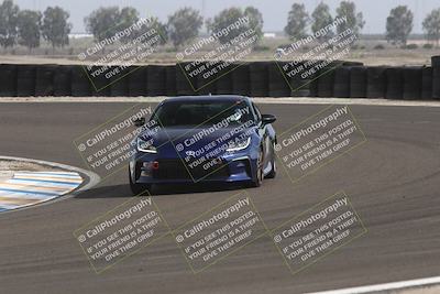 media/Oct-19-2025-Nasa (Sun) [[622c91e2bf]]/HPDE 3  and  4/Turn 6/